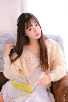 逼里逼里视频