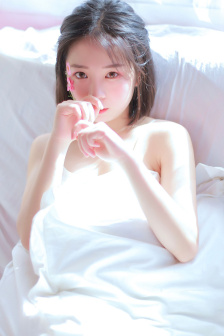 火力少年王之传奇再现 动漫