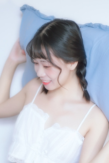 overflow第二季在线观看