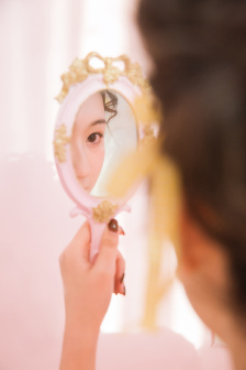 99亿的女人电视剧